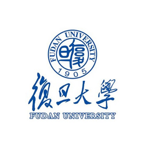 复旦大学