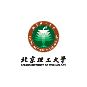 北京理工大学