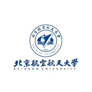 北京航空航天大学
