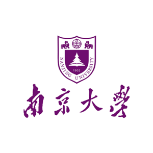 南京大学