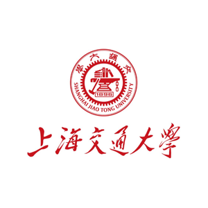 上海交通大学