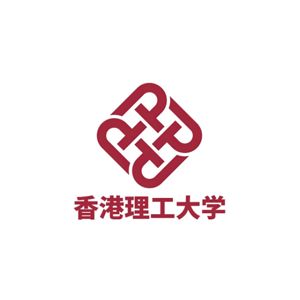 香港理工大学