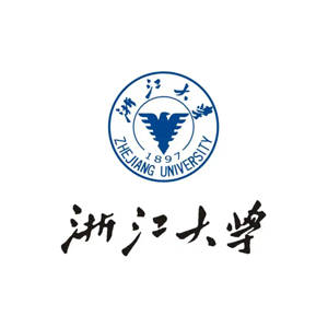 浙江大学