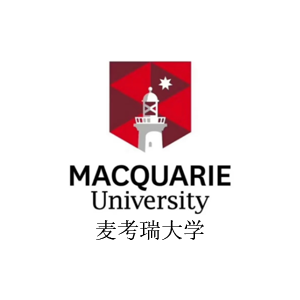 麦考瑞大学