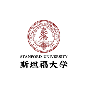 斯坦福大学