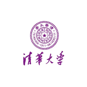 清华大学
