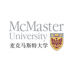 麦克马斯特大学