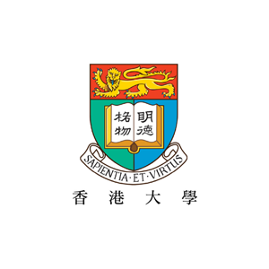 香港大学