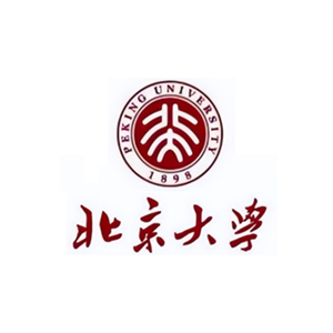 北京大学