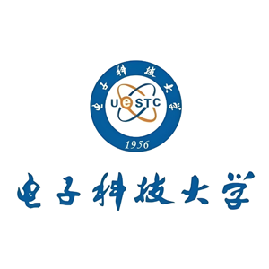 电子科技大学