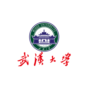 武汉大学