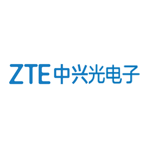 中兴光电子技术有限公司