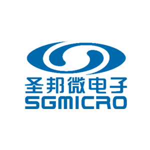 圣邦微电子（北京）股份有限公司