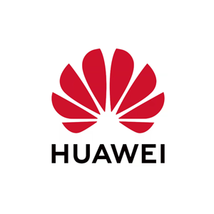 华为技术有限公司