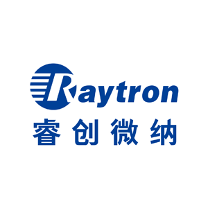 烟台睿创微纳技术股份有限公司
