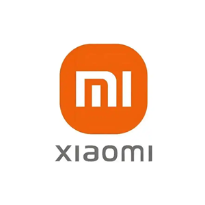 小米科技