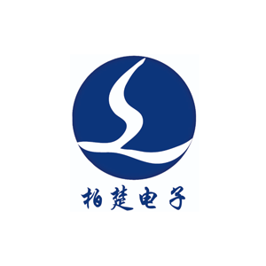 上海柏楚数控科技有限公司