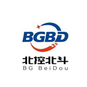 北京北控北斗科技投资有限公司