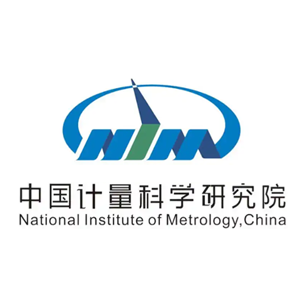 中国计量科学研究院