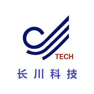 杭州长川科技股份有限公司