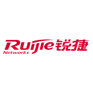 锐捷网络股份有限公司