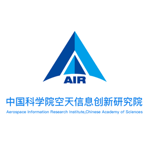 中科院空天信息创新研究院