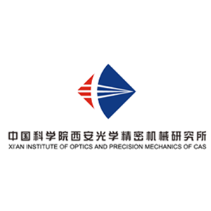 中国科学院西安光学精密机械研究所