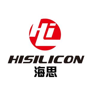 深圳市海思半导体有限公司