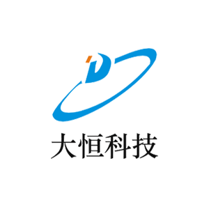 大恒新纪元科技股份有限公司