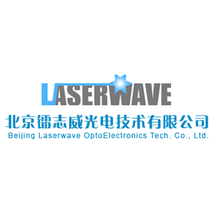 北京镭志威光电技术有限公司