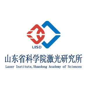 山东省科学院激光研究所