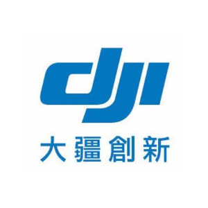 深圳市大疆创新科技有限公司