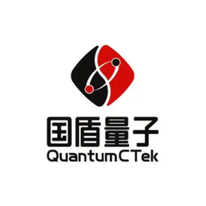 科大国盾量子技术股份有限公司