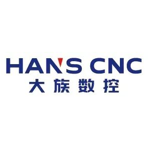深圳市大族数控科技有限公司